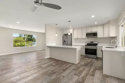  7938 Gaylen Road, San Diego, CA 92126 - Photo 13