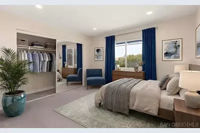  7938 Gaylen Road, San Diego, CA 92126 - Photo 21