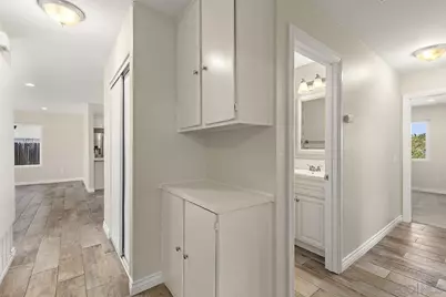  7938 Gaylen Road, San Diego, CA 92126 - Photo 15