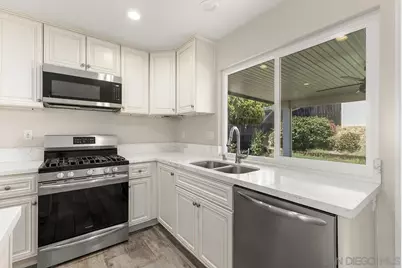  7938 Gaylen Road, San Diego, CA 92126 - Photo 11
