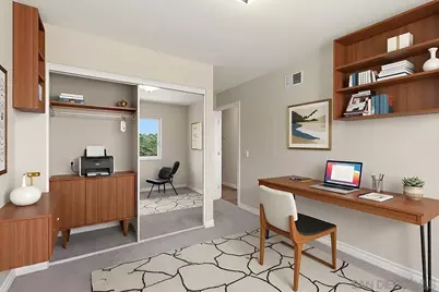  7938 Gaylen Road, San Diego, CA 92126 - Photo 25