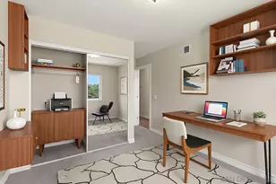 7938 Gaylen Rd, San Diego, CA 92126 - Photo 25
