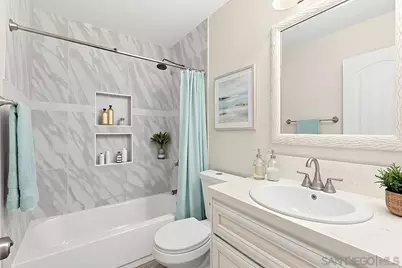  7938 Gaylen Road, San Diego, CA 92126 - Photo 19