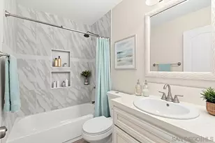 7938 Gaylen Rd, San Diego, CA 92126 - Photo 19