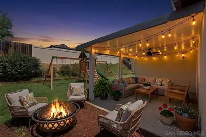  7938 Gaylen Road, San Diego, CA 92126 - Photo 33