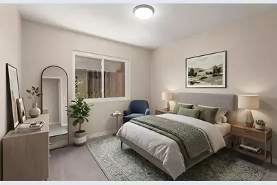  7938 Gaylen Road, San Diego, CA 92126 - Photo 23