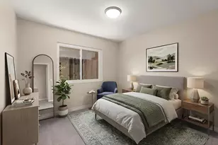 7938 Gaylen Rd, San Diego, CA 92126 - Photo 23