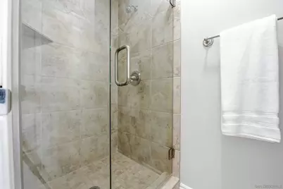  400 N Pacific St., San Marcos, CA 92069 - Photo 19