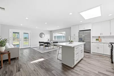  400 N Pacific St., San Marcos, CA 92069 - Photo 9