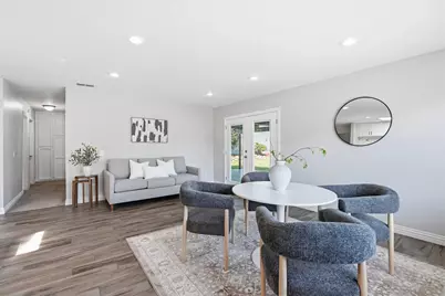  400 N Pacific St., San Marcos, CA 92069 - Photo 15