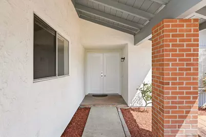  400 N Pacific St., San Marcos, CA 92069 - Photo 3