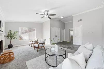  400 N Pacific St., San Marcos, CA 92069 - Photo 7