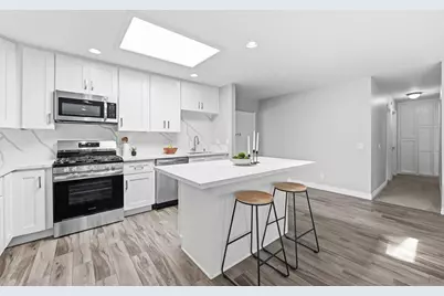  400 N Pacific St., San Marcos, CA 92069 - Photo 11