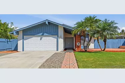  400 N Pacific St., San Marcos, CA 92069 - Photo 1