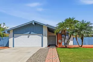 400 N Pacific St, San Marcos, CA 92069 - Photo 1