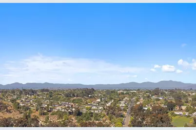  5713 Desert View Drive, La Jolla, CA 92037 - Photo 7