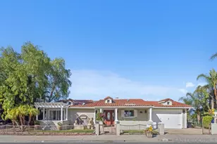 5713 Desert View Dr, La Jolla, CA 92037 - Photo 1