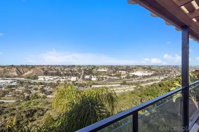  5713 Desert View Drive, La Jolla, CA 92037 - Photo 5
