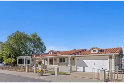  5713 Desert View Drive, La Jolla, CA 92037 - Photo 3
