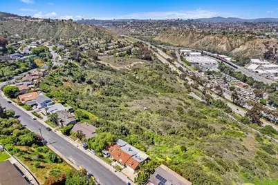  5713 Desert View Drive, La Jolla, CA 92037 - Photo 11