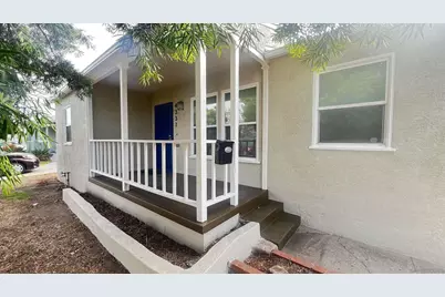  4331 Corinth St, San Diego, CA 92115 - Photo 1