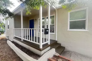 4331 Corinth St, San Diego, CA 92115 - Photo 1