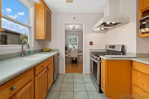 4331 Corinth St, San Diego, CA 92115 - Photo 9