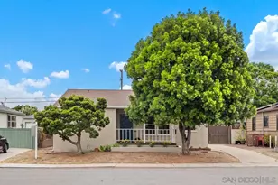 4331 Corinth St, San Diego, CA 92115 - Photo 1