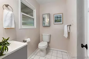 4331 Corinth St, San Diego, CA 92115 - Photo 13