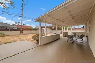 4331 Corinth St, San Diego, CA 92115 - Photo 19