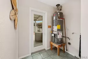 4331 Corinth St, San Diego, CA 92115 - Photo 17