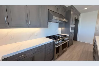  7760 La Mesa Summit Dr, La Mesa, CA 91941 - Photo 11
