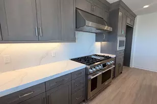 7765 La Mesa Summit Dr, La Mesa, CA 91941 - Photo 11