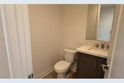  7760 La Mesa Summit Dr, La Mesa, CA 91941 - Photo 25