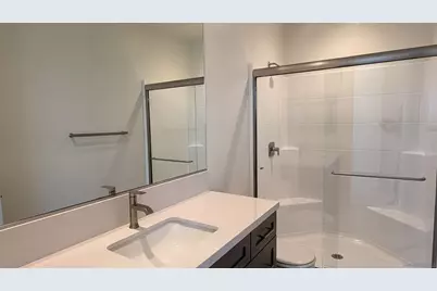  7760 La Mesa Summit Dr, La Mesa, CA 91941 - Photo 19