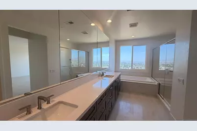  7760 La Mesa Summit Dr, La Mesa, CA 91941 - Photo 15