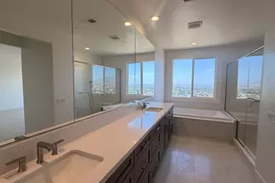 7765 La Mesa Summit Dr, La Mesa, CA 91941 - Photo 15