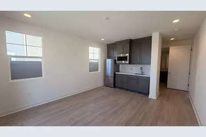  7760 La Mesa Summit Dr, La Mesa, CA 91941 - Photo 21