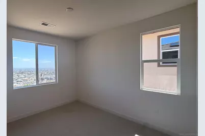  7760 La Mesa Summit Dr, La Mesa, CA 91941 - Photo 23