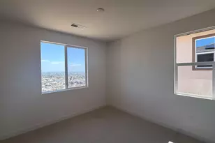 7765 La Mesa Summit Dr, La Mesa, CA 91941 - Photo 23