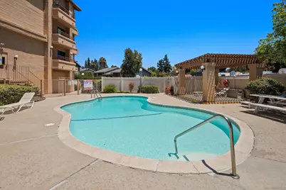  5649 Lake Park #102, La Mesa, CA 91942 - Photo 37