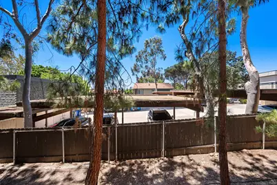  5649 Lake Park #102, La Mesa, CA 91942 - Photo 23