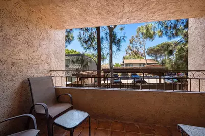  5649 Lake Park #102, La Mesa, CA 91942 - Photo 9