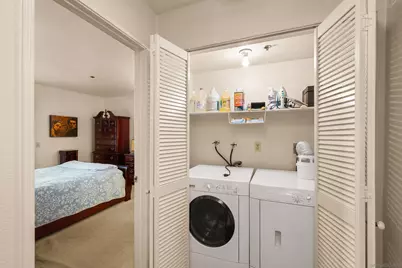  5649 Lake Park #102, La Mesa, CA 91942 - Photo 29