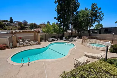  5649 Lake Park #102, La Mesa, CA 91942 - Photo 41