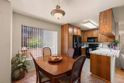  5649 Lake Park #102, La Mesa, CA 91942 - Photo 13