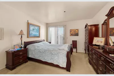  5649 Lake Park #102, La Mesa, CA 91942 - Photo 21
