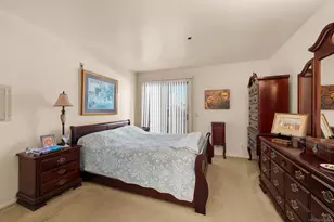 5649 Lake Park, La Mesa, CA 91942 - Photo 21