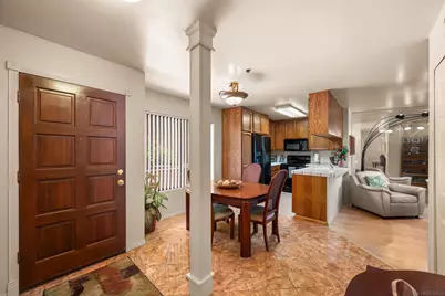  5649 Lake Park #102, La Mesa, CA 91942 - Photo 5