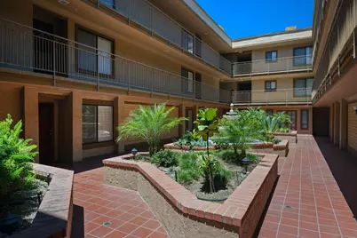  5649 Lake Park #102, La Mesa, CA 91942 - Photo 31